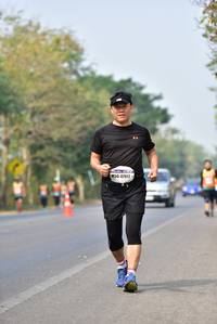 BIB: 47917
                            <button type="button" onclick="openModal(10196739)" class="btn btn-primary btn-sm float-right btn-popup" data-toggle="modal" data-target=".modal-high-quality">
                        <i class="fas fa-shopping-cart"></i> Add to Cart
                    </button>
                                            <button type="button" onclick="isThisMe(10196739, true)" class="btn btn-success btn-sm float-right btn-popup btn-isme hidden" data-toggle="tooltip" data-placement="bottom" title="นี่คือรูปของคุณใช่ไหม คลิกที่นี่เพื่อเอาเข้าอัลบั้ม">
                        <i class="fas fa-plus"></i> Add to album
                    </button>
                    <button type="button" onclick="isThisMe(10196739, false)" class="btn btn-warning btn-sm float-right btn-popup btn-isnotme hidden">
                        <i class="fas fa-ban"></i> Remove from album
                    </button>